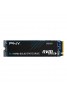 PNY NVMe 512GB CS1031 SSD